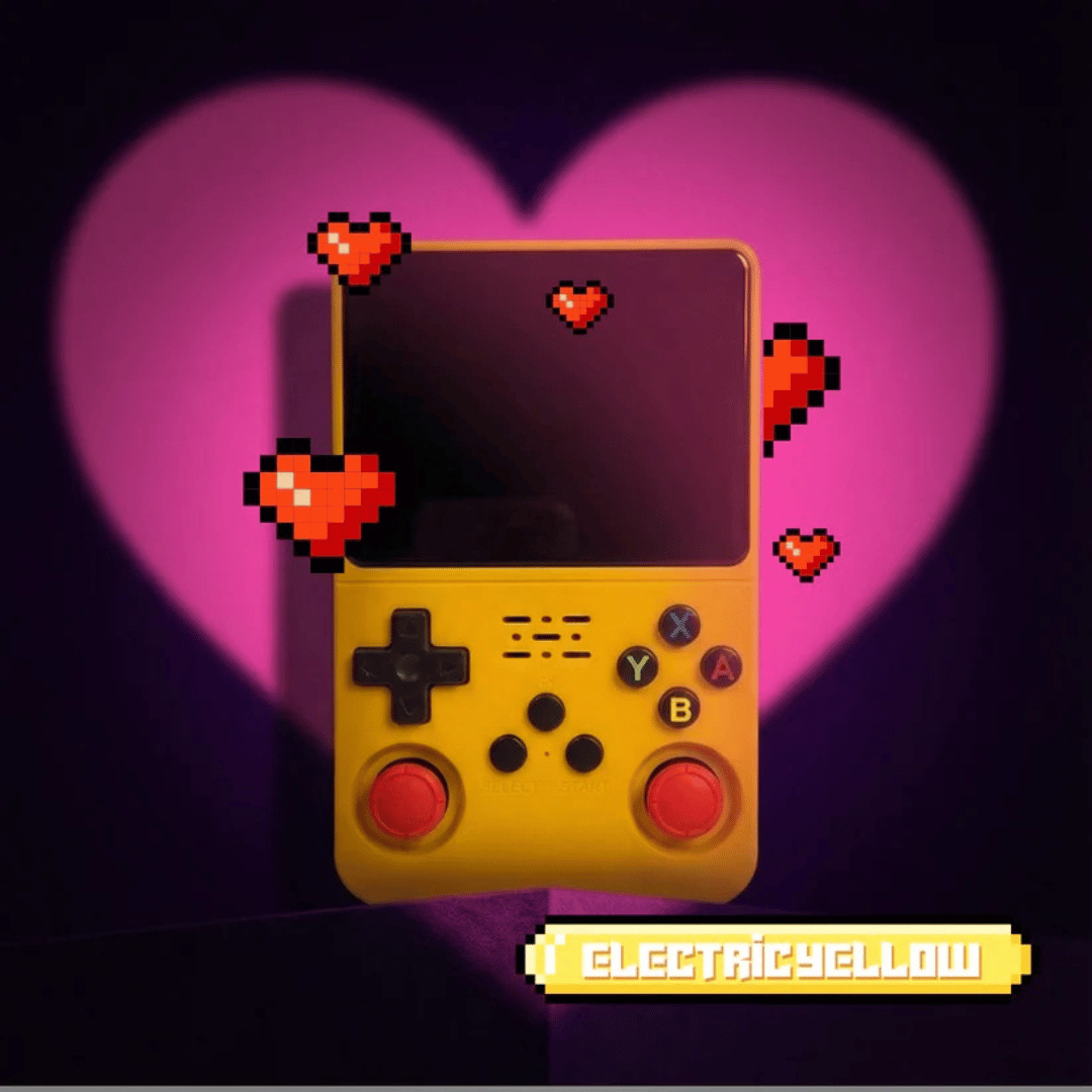 WashGuard™ Ayakkabı Yıkama Makinesi Torbası